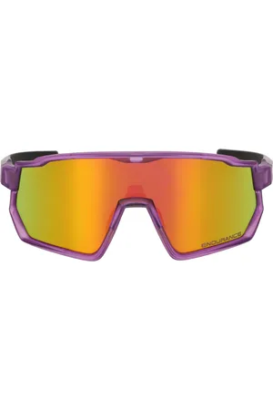 Endurance Sportbrille 