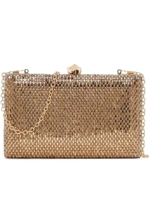 Derimod Clutch