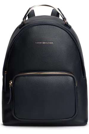Tommy Hilfiger Rucksack