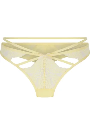 Hunkemöller String 