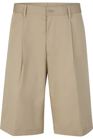 Strellson Shorts 