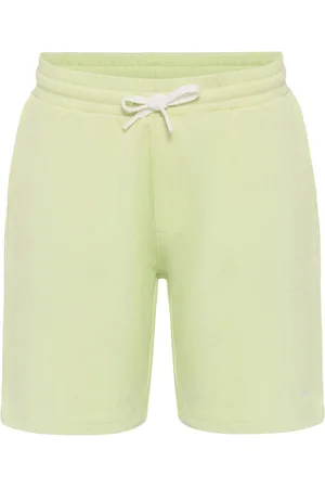Williot Shorts 