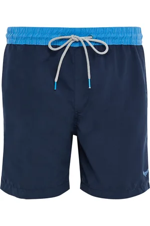 Threadbare Badeshorts 