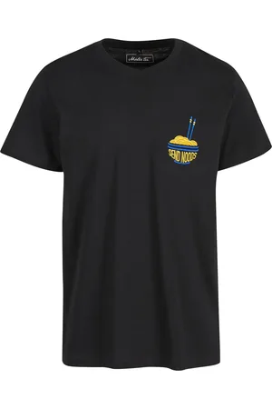 Mister Tee T-Shirt 