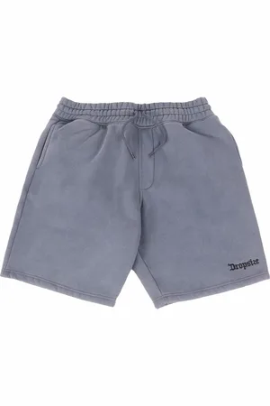 Dropsize Shorts