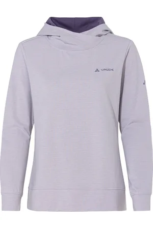 Vaude Sportsweatshirt 