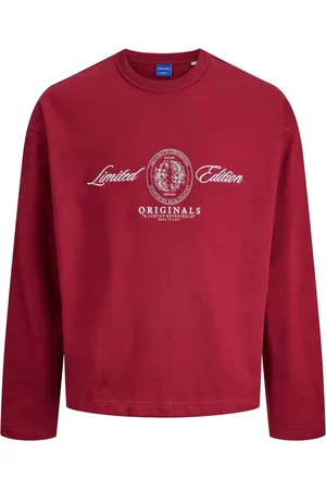 JACK & JONES Sweatshirt