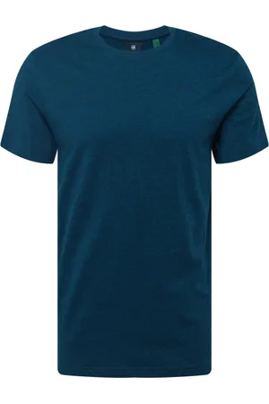 G-Star T-Shirt