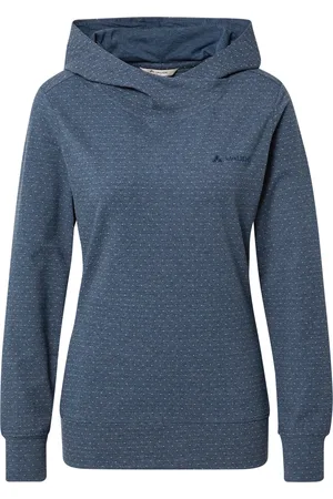 Vaude Sportsweatshirt 