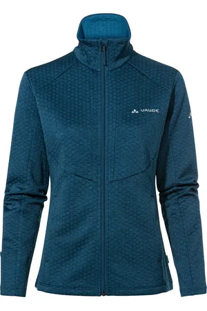 Vaude Funktionsfleecejacke 