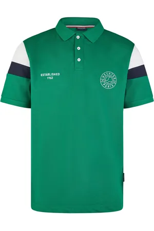 Daniel Hechter Poloshirt