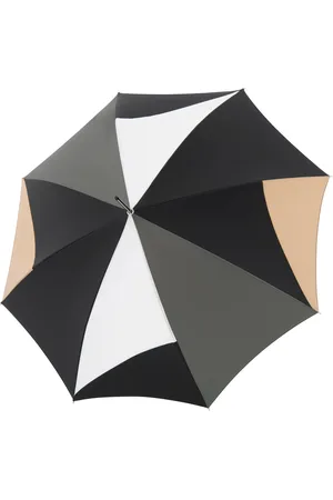 Doppler Manufaktur Regenschirm 