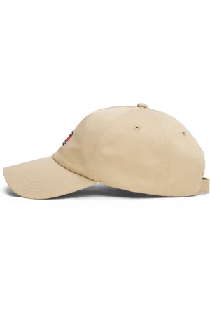 Tommy Hilfiger Cap 
