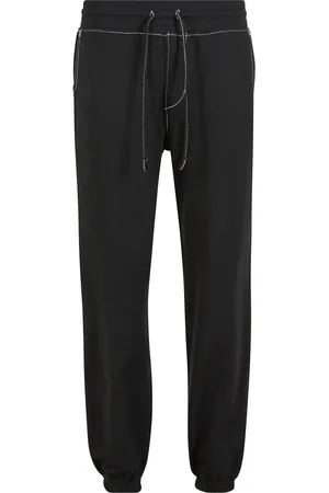 True Religion Hose