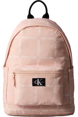 Calvin Klein Rucksack