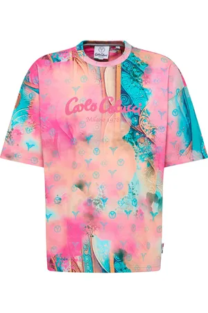 Carlo Colucci Shirt 