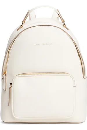 Tommy Hilfiger Rucksack