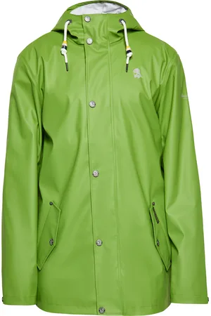 Schmuddelwedda Jacke