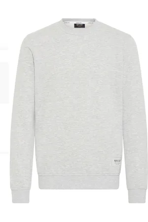 INDICODE Sweatshirt 