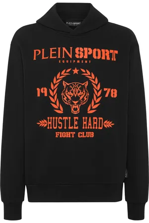 Philipp Plein Sweatshirt