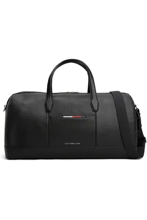 Tommy Hilfiger Reisetasche 