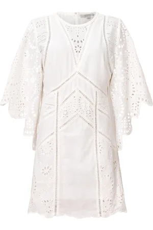 AllSaints Kleid 