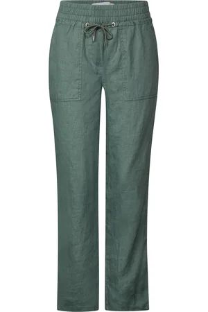 CECIL Hose