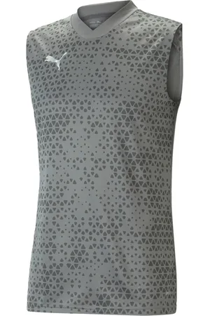 PUMA Sportsweatshirt