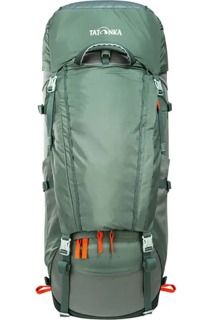 Tatonka Sportrucksack 