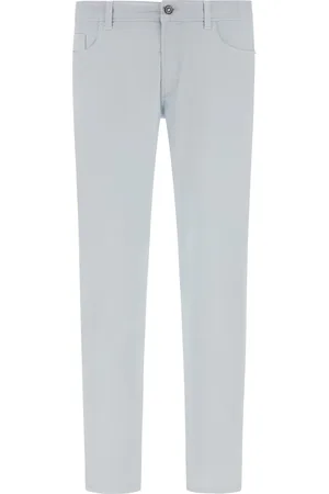 Boggi Milano Jeans