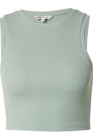 ONLY Top 
