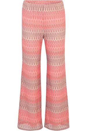 Cartoon Hose