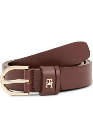 Tommy Hilfiger Gürtel 