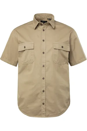 JP 1880 Hemd