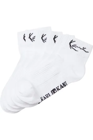 Karl Kani Socken