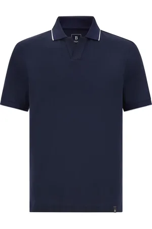 Boggi Milano Poloshirt 