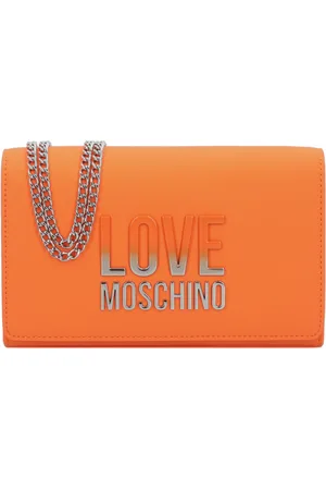 Moschino Clutch 