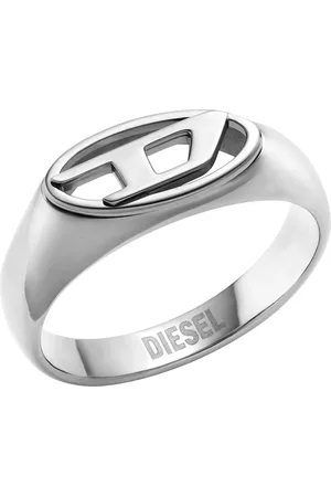 Diesel Ring