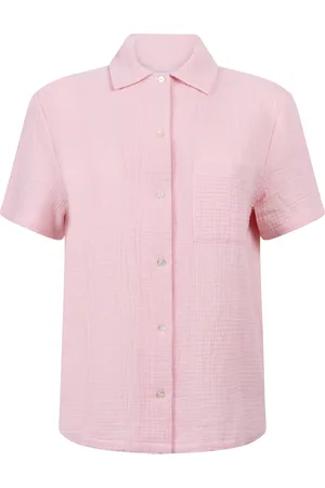 Hunkemöller Schlafshirt