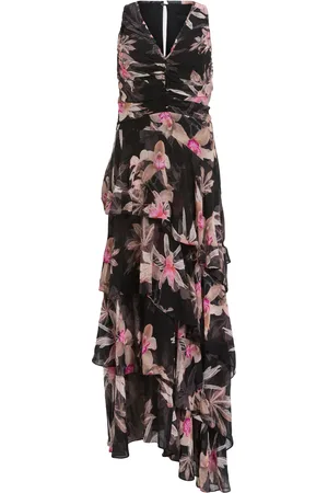AllSaints Kleid 