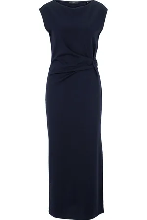 Zero Kleid