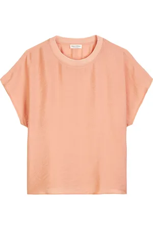 Marc O’ Polo Bluse