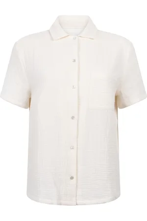 Hunkemöller Schlafshirt