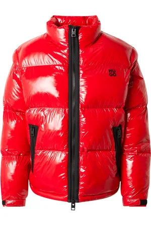 HUGO BOSS Jacke 