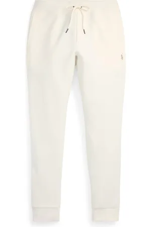 Ralph Lauren Hose