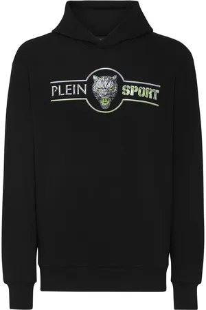 Philipp Plein Sweatshirt
