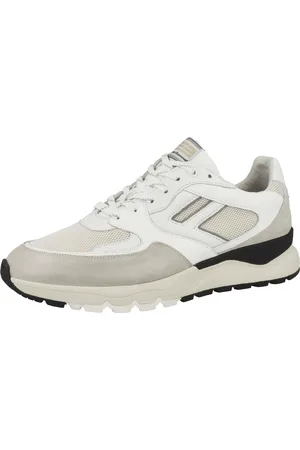Floris van Bommel Sneaker