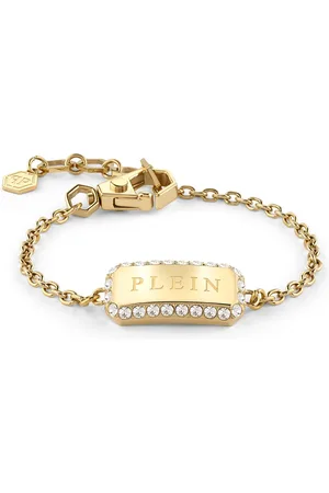 Philipp Plein Armband