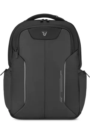 Roncato Rucksack 