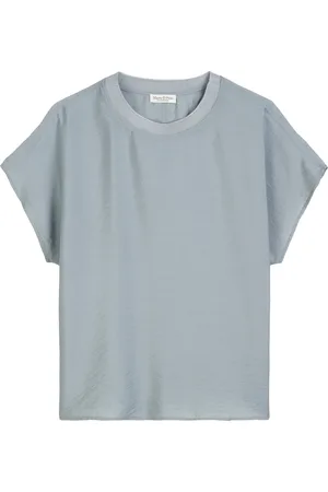Marc O’ Polo Bluse